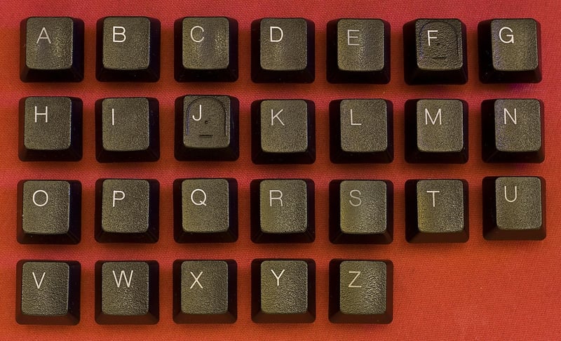 Cryptography Image